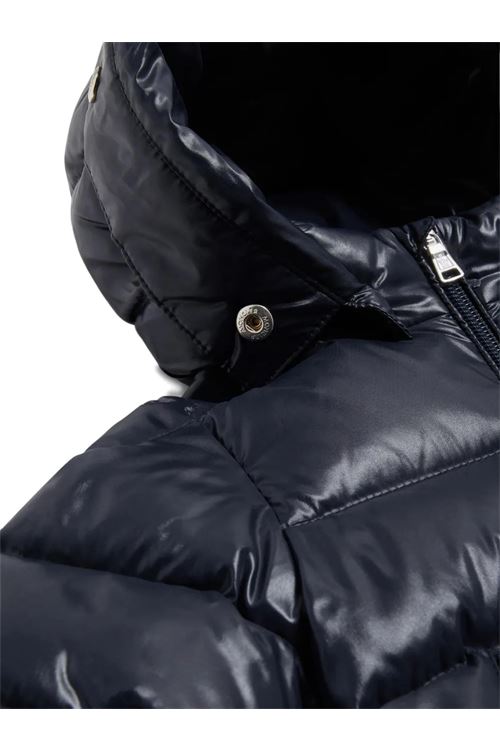  Moncler Enfant | 511A00024597Z8742